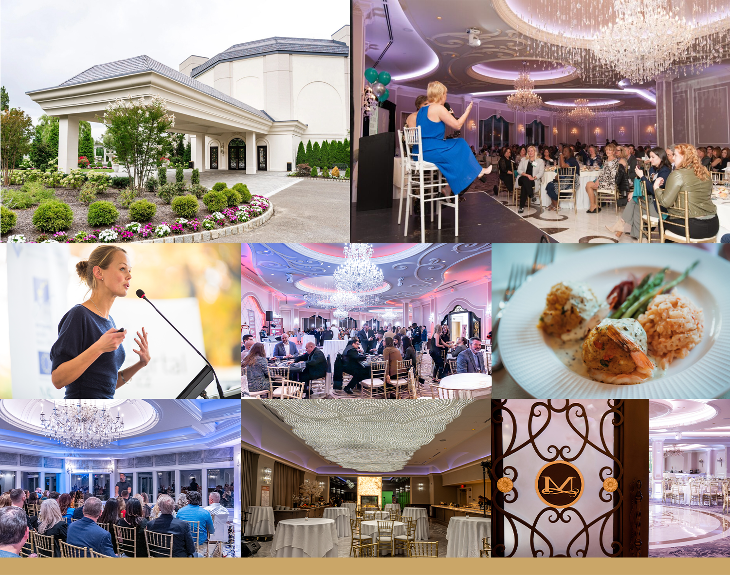Corporate Events Space near Philly South Jersey Corporate Events Space near Philly South Jersey